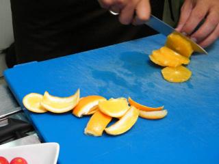 Immagine allegata alla scheda. Per averne una descrizione leggere i dettagli più in basso.